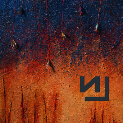 Nine Inch Nails Announces New Album, “Hesitation Marks”