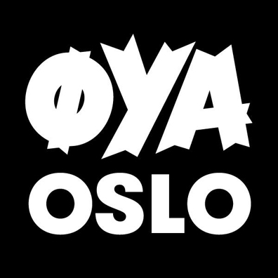 Neutral Milk Hotel, Omar Souleyman, and Deafheaven to Play Øya 2014