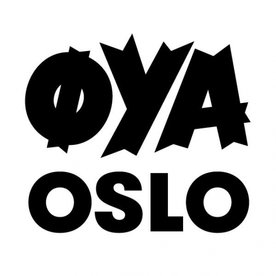 Outkast, Sharon Van Etten, Neneh Cherry and More added to Øya Festival 2014