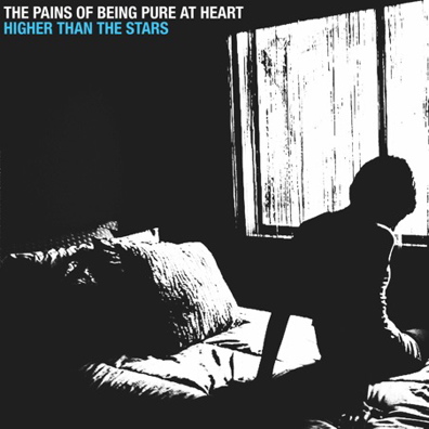 The Pains of Being Pure at Heart to Release New EP, Single