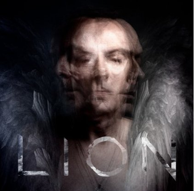 Peter Murphy Announces New Album “Lion”