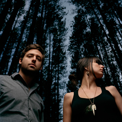 Watch: Phantogram’s “As Far As I Can See” Music Video