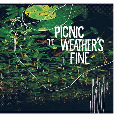 Premiere: Picnic – “The Weather’s Fine” Album Stream