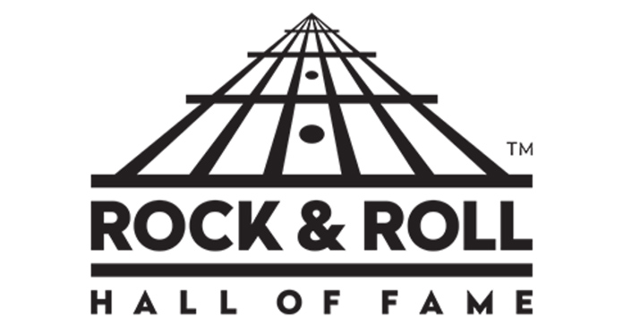 Radiohead, The Cure, Devo, Janet Jackson, and More Nominated for 2019 Rock & Roll Hall of Fame