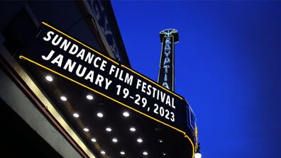 Sundance 2023: Five More Films to Check Out