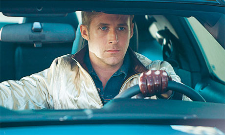 This Week In Geek: Ryan Gosling Joins “Blade Runner” Sequel + News on “Star Wars,” “Arrow,” and More