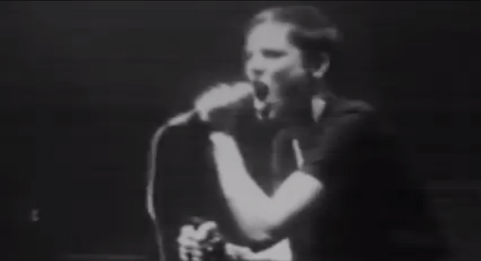Watch: Savages – “Husbands” Video