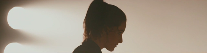 Watch: Savages – “Fuckers/Dream Baby Dream” Single Trailer