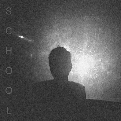 Premiere: School – “Easier”