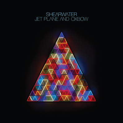 Shearwater Announces New Album, Shares Single “Quiet Americans”