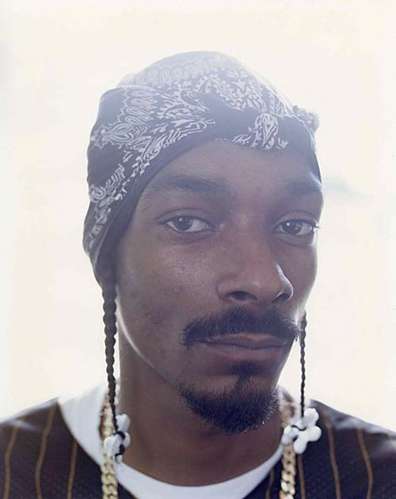 Snoop Dogg Will Perform at Festival International de Jazz de Montréal