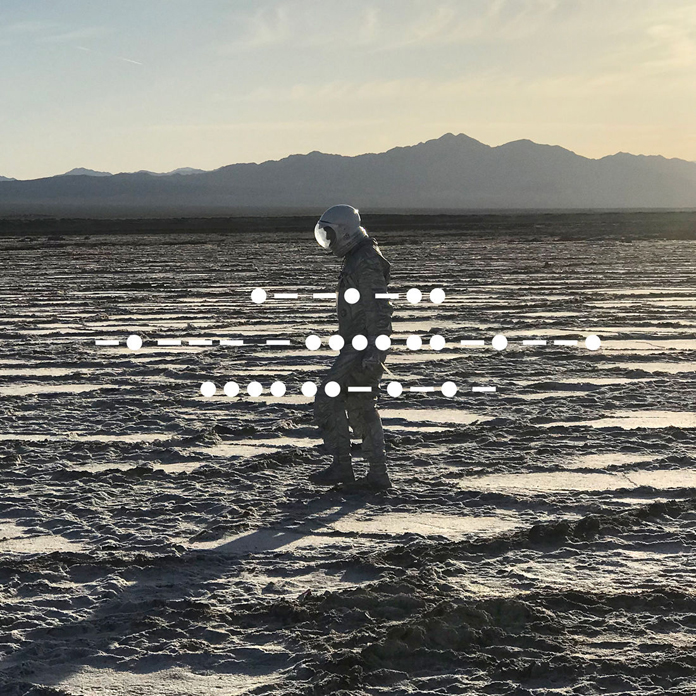 Spiritualized Announce New Album, Share Two Songs – “I’m Your Man” and “A Perfect Miracle”