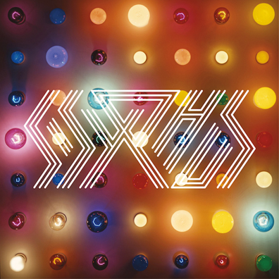 Sufjan Stevens, Serengeti, and Son Lux Announce New Album as “Sisyphus”
