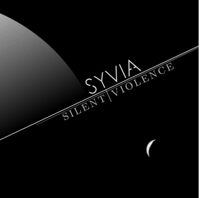 Premiere: Syvia – “Silent Violence” EP