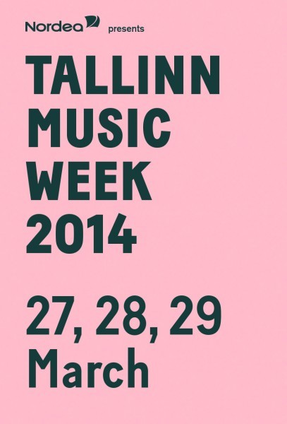 Pussy Riot, Saint Etienne And More to Speak at Tallinn Music Week