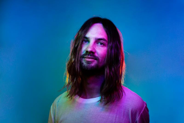 Tame Impala Shares New Song “Patience”