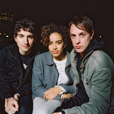 The Thermals Announce September West Coast Tour, “We Were Sick” Single