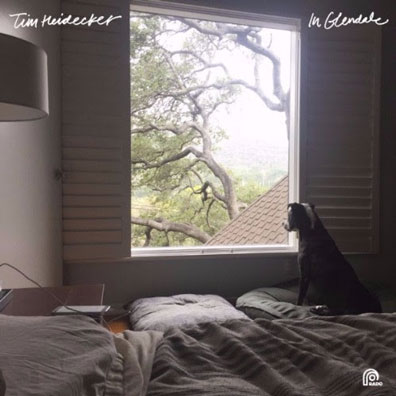 Tim Heidecker Announces New Album, Shares Video for “In Glendale”