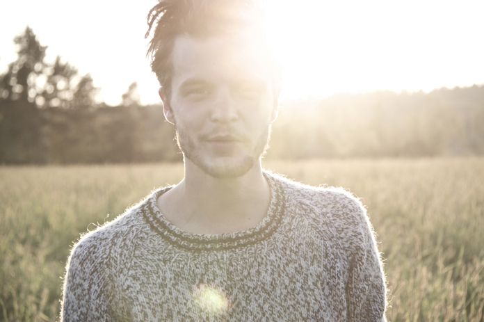 The Tallest Man On Earth Declares “Love Is All” In New Video