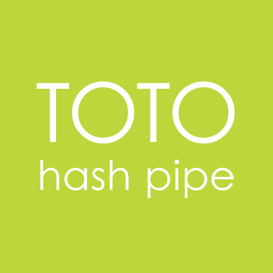 Toto Release the Studio Version of Their Cover of Weezer’s “Hash Pipe”