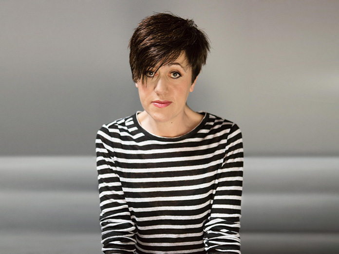 Tracey Thorn Announces New Album, Shares Video for New Song “Queen”