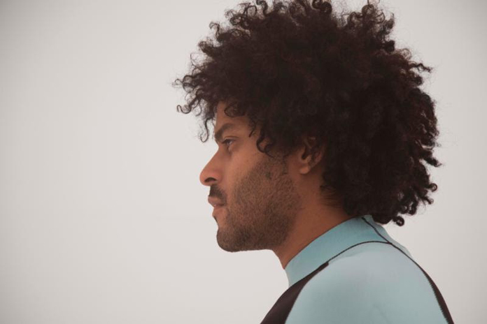 Twin Shadow Announces New Album, Shares “Saturdays (Feat. HAIM)” and “Little Woman”
