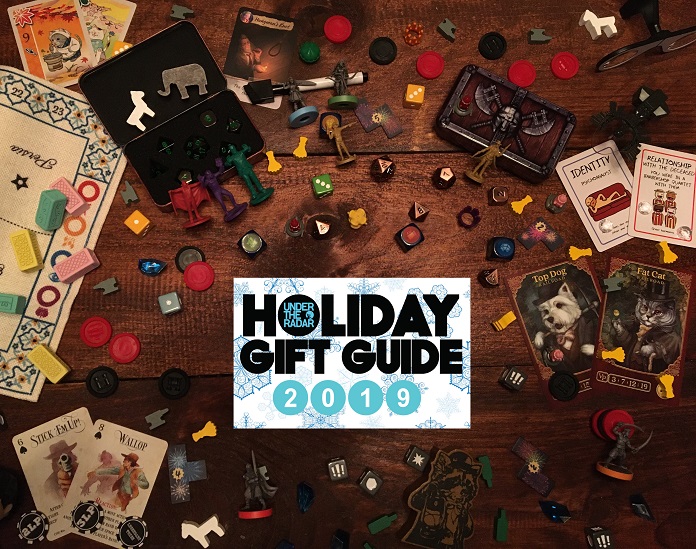 100+ Gift Ideas for Teenage Gamers That Will Blow Their Minds