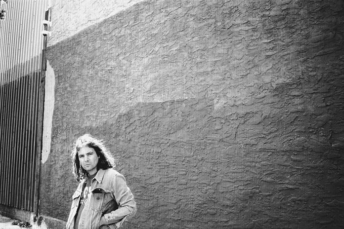 Download War on The Drugs’ Recent New York Show