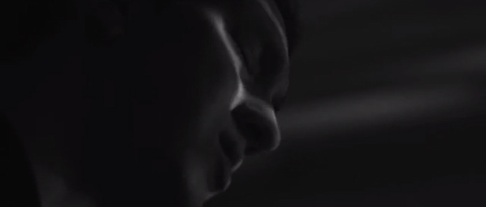 Watch: The xx – “Fiction” Video