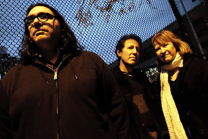 Yo La Tengo Share New Song “For You Too”