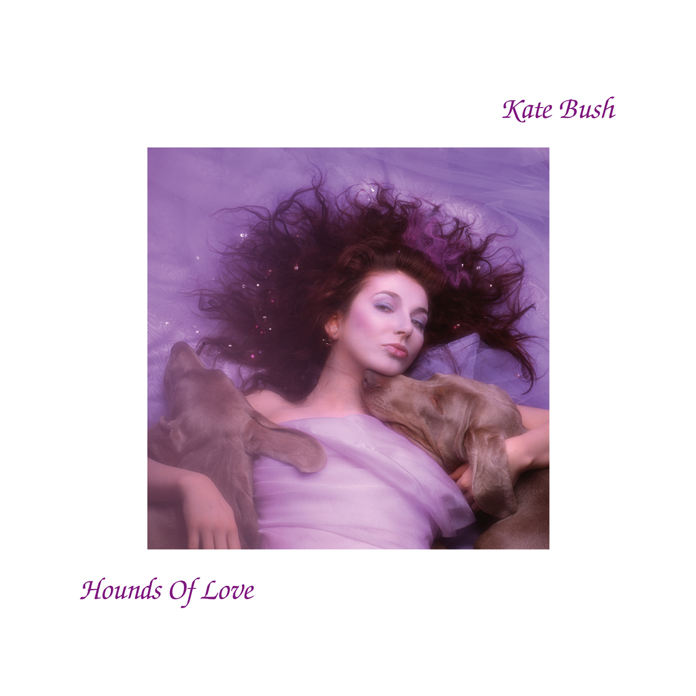 Ethereal, evocative, and inventive: why the music of Kate Bush spans  generations