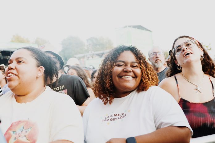 Brittany Howard