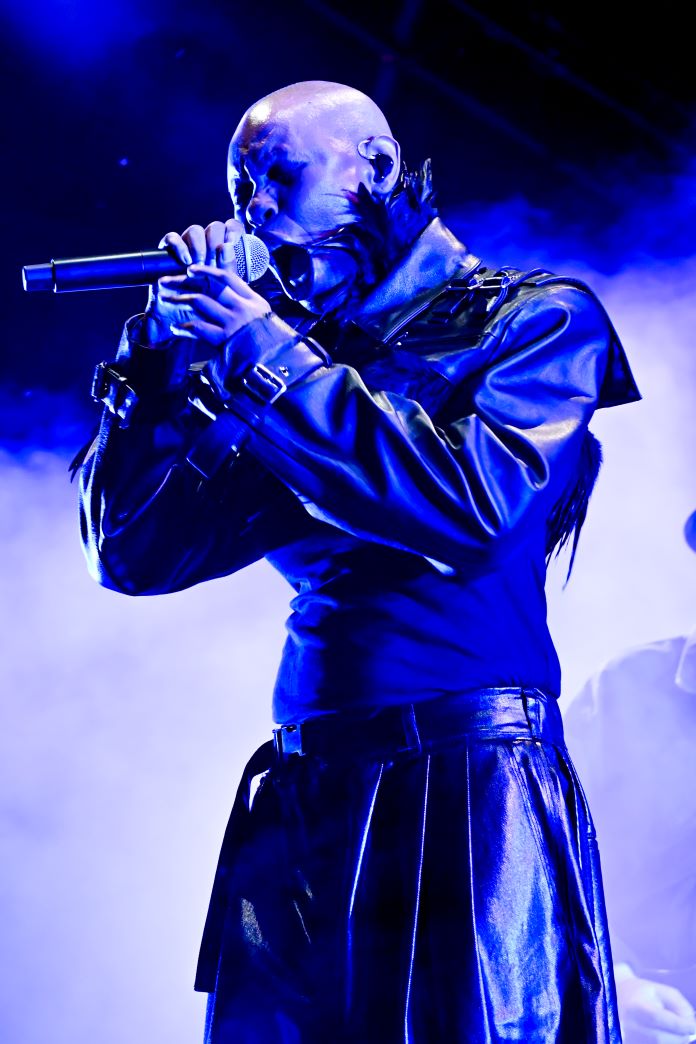 Skunk Anansie