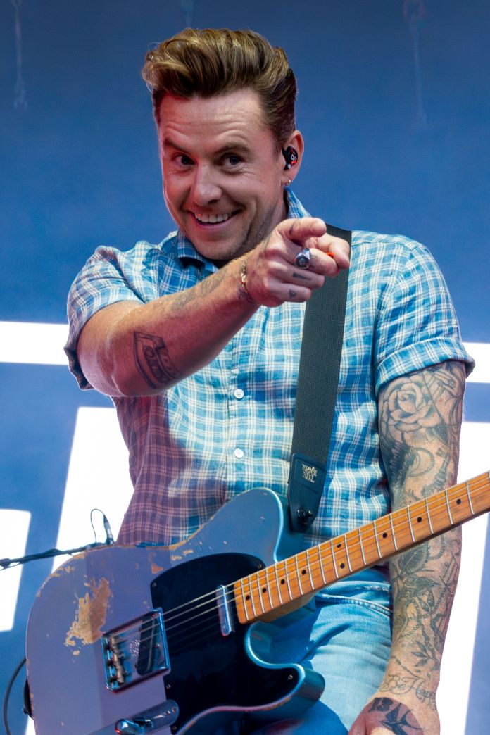 McFly