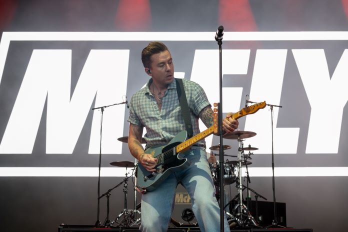 McFly