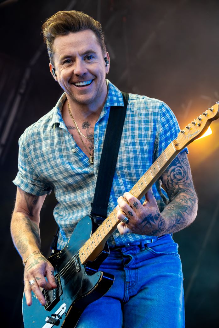 McFly