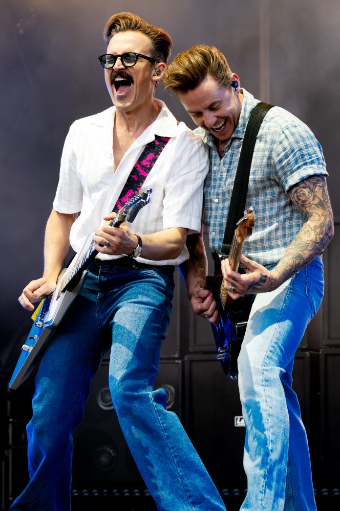 McFly