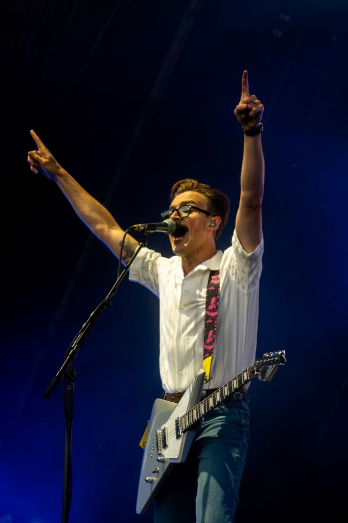 McFly