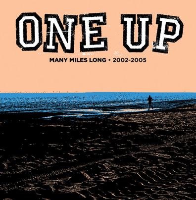 Many Miles Long: 2002-2005