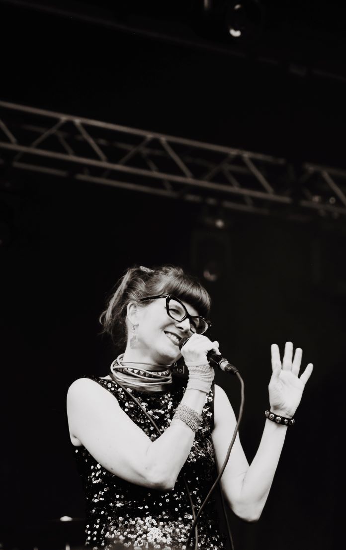 Bratmobile