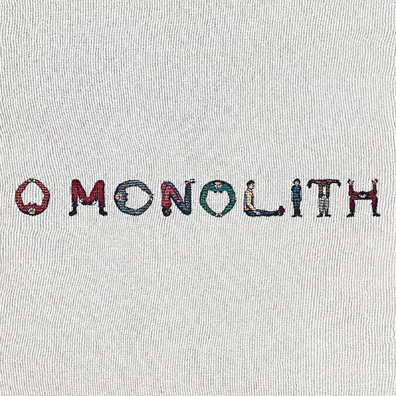 O Monolith