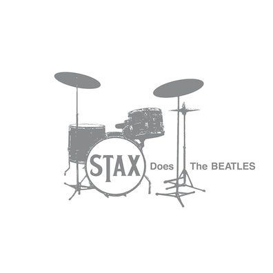 Stax Does The Beatles (2026 Vinyl Reissue)