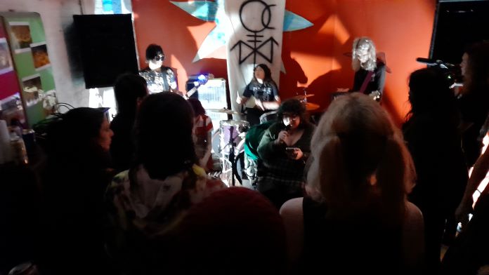Sublux