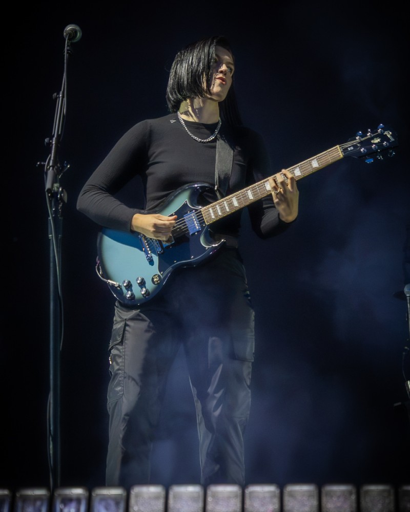 O xx