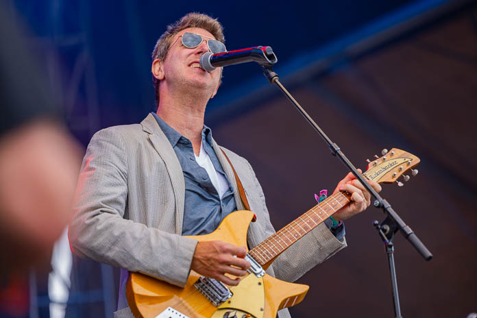 Hamilton Leithauser