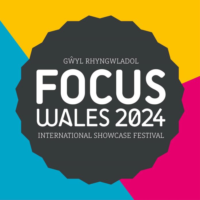 Festival Preview: Focus Wales 2024