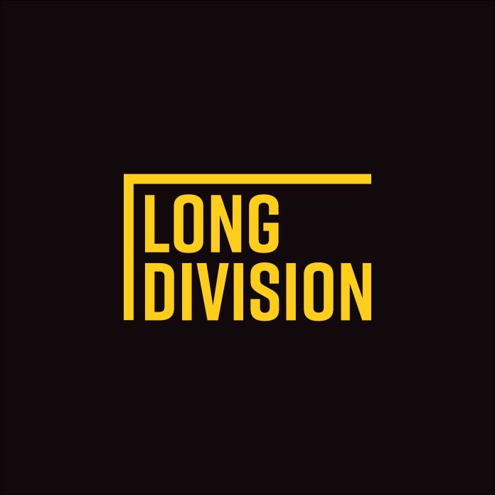 Long Division 2023: A Preview