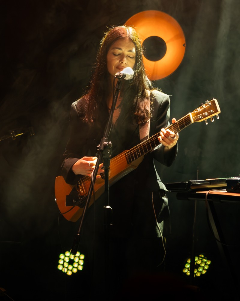 Missão Furtak